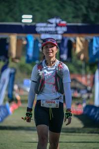 BIB: 
                            <button type="button" onclick="openModal(26660357)" class="btn btn-primary btn-sm float-right btn-popup" data-toggle="modal" data-target=".modal-high-quality">
                        <i class="fas fa-shopping-cart"></i> Add to Cart
                    </button>
                                            <button type="button" onclick="isThisMe(26660357, true)" class="btn btn-success btn-sm float-right btn-popup btn-isme hidden" data-toggle="tooltip" data-placement="bottom" title="นี่คือรูปของคุณใช่ไหม คลิกที่นี่เพื่อเอาเข้าอัลบั้ม">
                        <i class="fas fa-plus"></i> Add to album
                    </button>
                    <button type="button" onclick="isThisMe(26660357, false)" class="btn btn-warning btn-sm float-right btn-popup btn-isnotme hidden">
                        <i class="fas fa-ban"></i> Remove from album
                    </button>